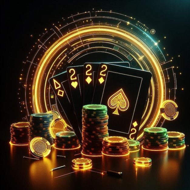 898 bet login