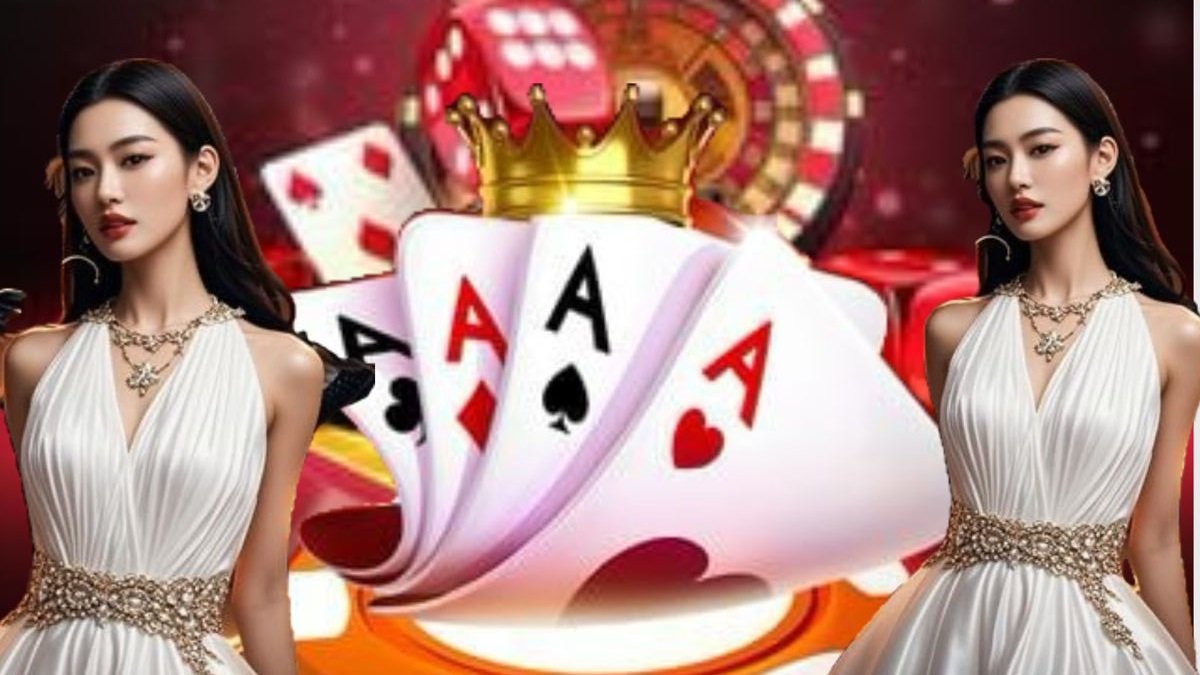 898 bet login