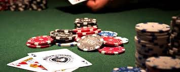 898 bet login