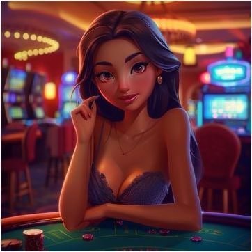 898 bet login