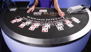 898 bet login