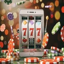 898 bet login