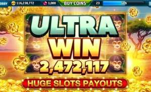898 bet login