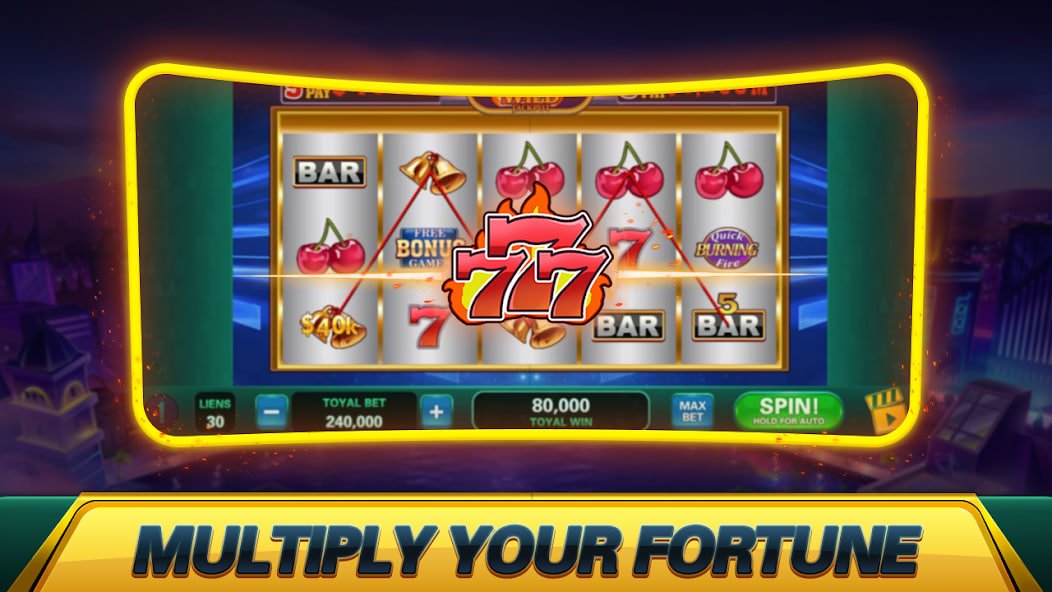 898 bet login