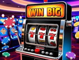 898 bet login