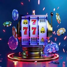 898 bet login