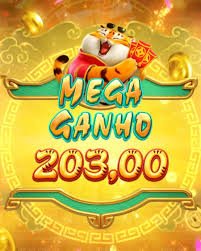 898 bet login
