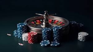898 bet login