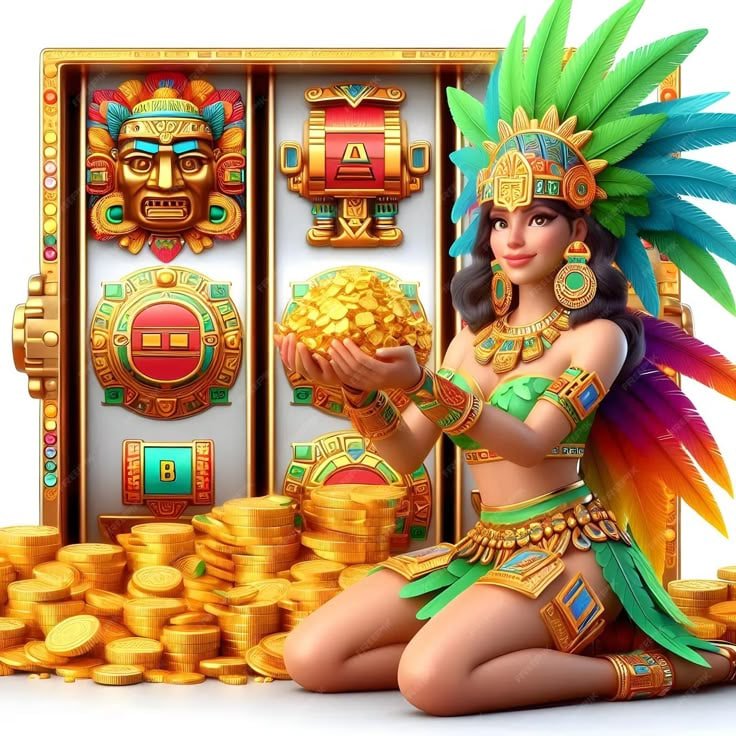 898 bet login