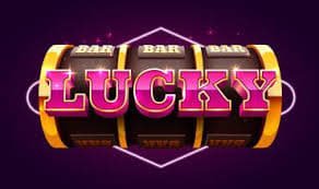 898 bet login