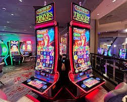 898 bet login