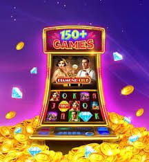 898 bet login
