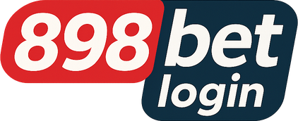 898 bet login